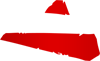 Dota2 news site